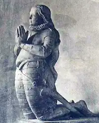 jeanne conseil g &eacute;n &eacute;ral